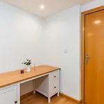 Appartamento Negrito Flat By Invalencia Valenza