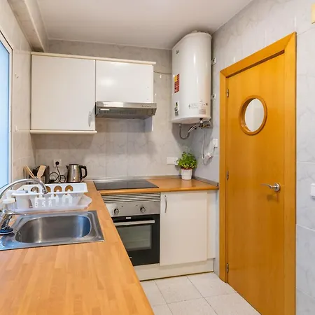 Negrito Flat * Valence