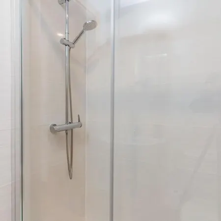 Negrito Flat * Walencja